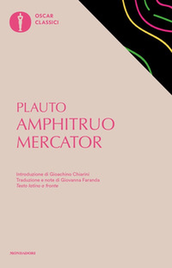 Amphitruo - Librerie.coop Amphitruo - Librerie.coop
