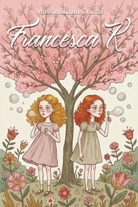 Francesca K - Librerie.coop