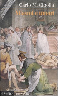 Miasmi e umori - Librerie.coop Miasmi e umori - Librerie.coop