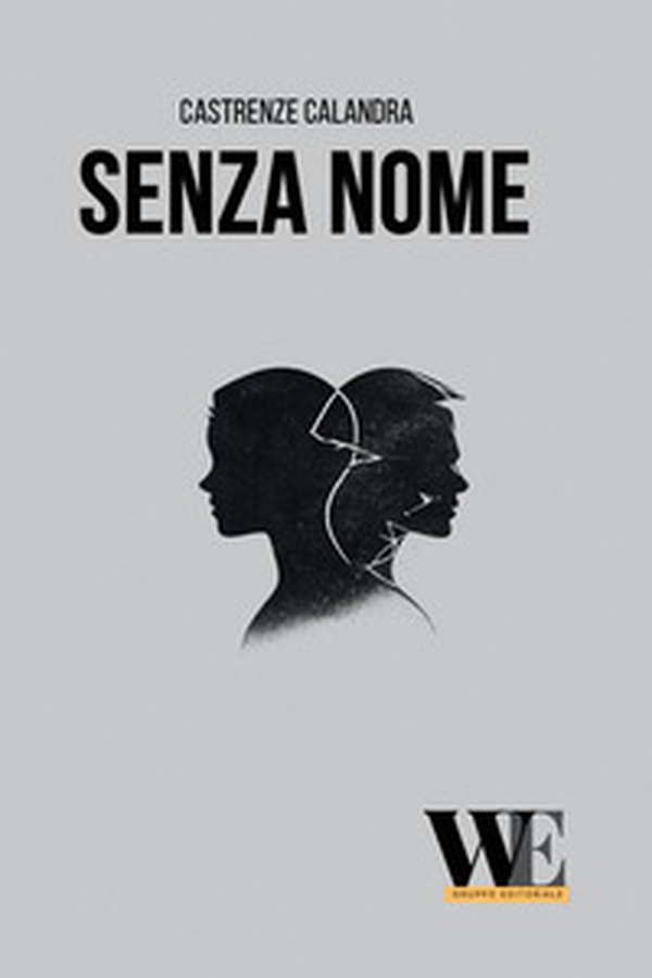 Senza nome - Librerie.coop