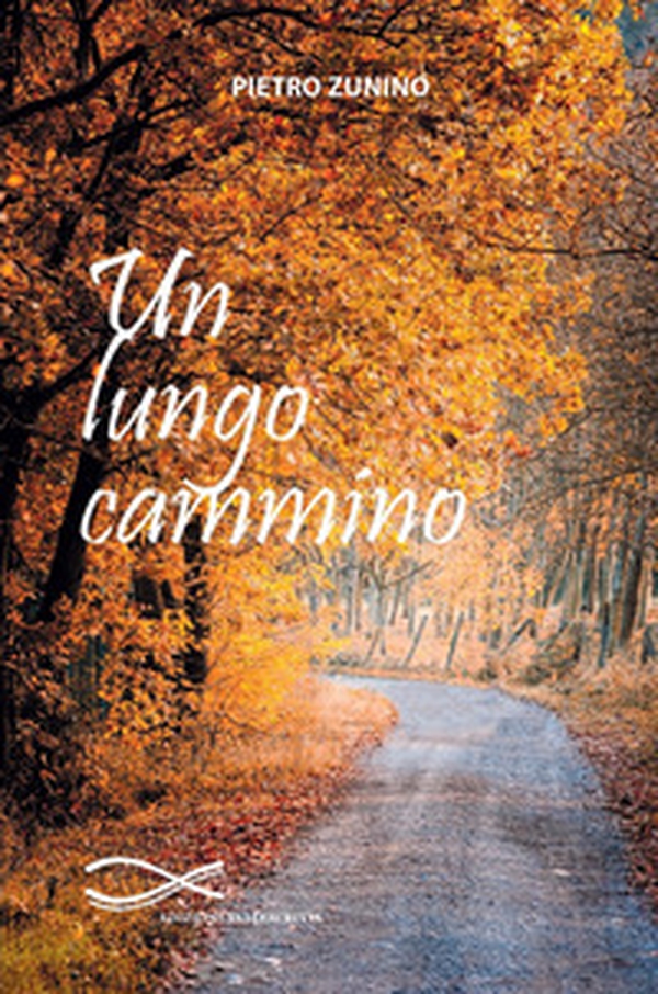 Un lungo cammino - Librerie.coop Un lungo cammino - Librerie.coop
