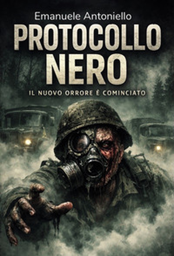 Protocollo nero - Librerie.coop