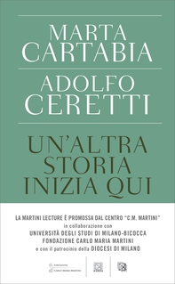 Un'altra storia inizia qui - Librerie.coop Un'altra storia inizia qui - Librerie.coop