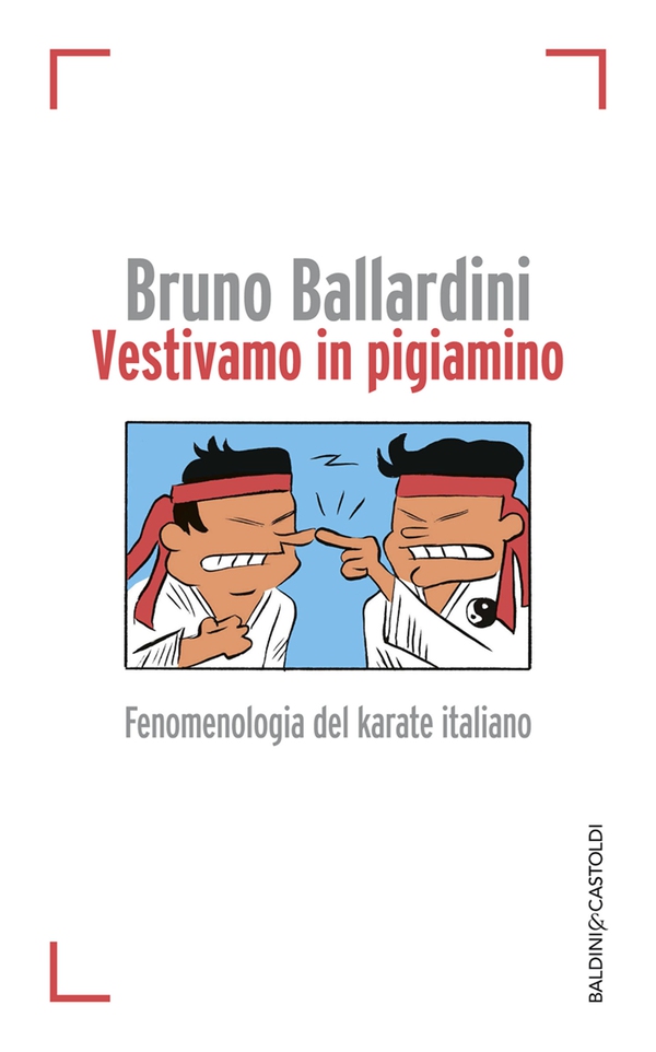 Vestivamo in pigiamino - Librerie.coop Vestivamo in pigiamino - Librerie.coop