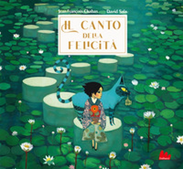 Il canto della felictà - Librerie.coop Il canto della felictà - Librerie.coop
