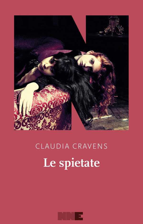 Le spietate - Librerie.coop Le spietate - Librerie.coop