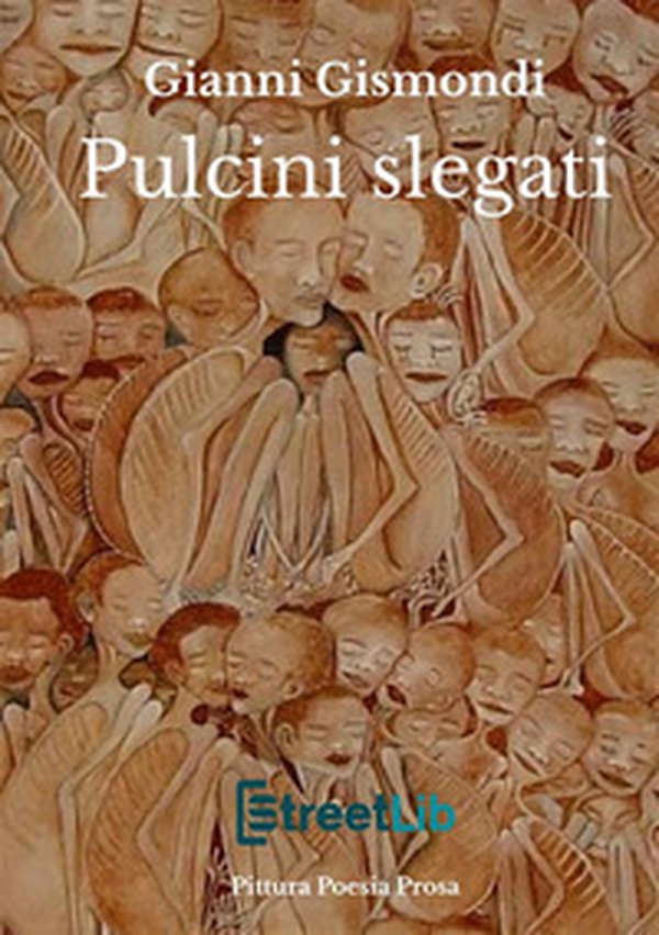 Pulcini slegati - Librerie.coop Pulcini slegati - Librerie.coop