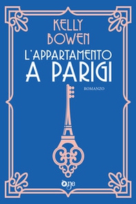 L'appartamento a Parigi - Librerie.coop L'appartamento a Parigi - Librerie.coop