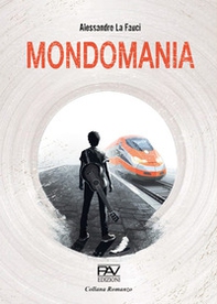 Mondomania - Librerie.coop