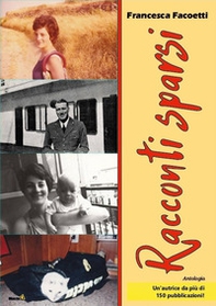 Racconti sparsi - Librerie.coop