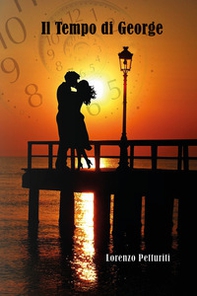 Il tempo di George - Librerie.coop