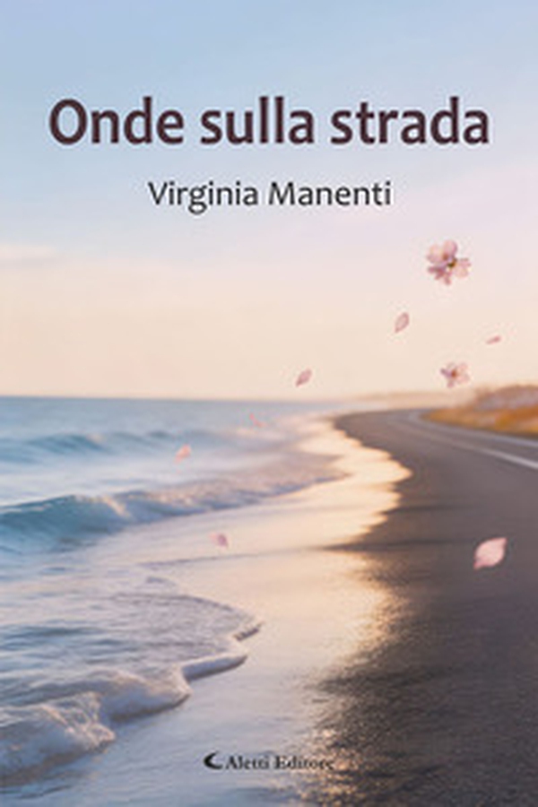 Onde sulla strada - Librerie.coop