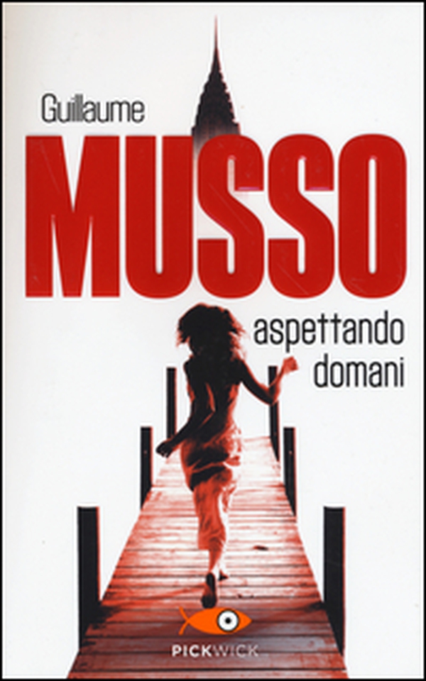 Aspettando domani - Librerie.coop Aspettando domani - Librerie.coop