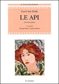 Le api - Librerie.coop