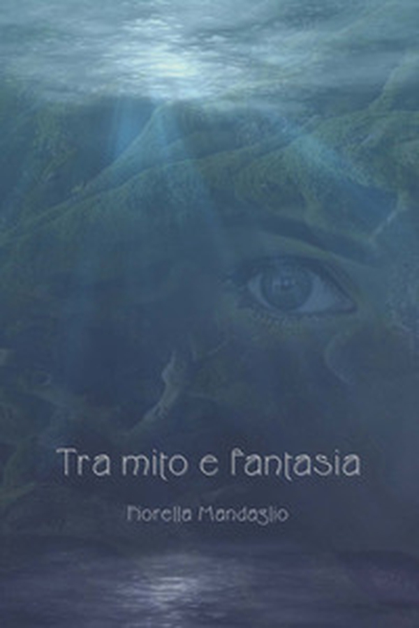 Tra mito e fantasia - Librerie.coop Tra mito e fantasia - Librerie.coop