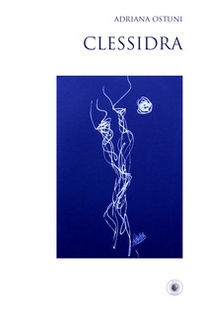 Clessidra - Librerie.coop