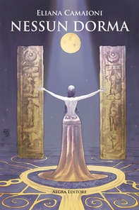 Nessun dorma - Librerie.coop Nessun dorma - Librerie.coop