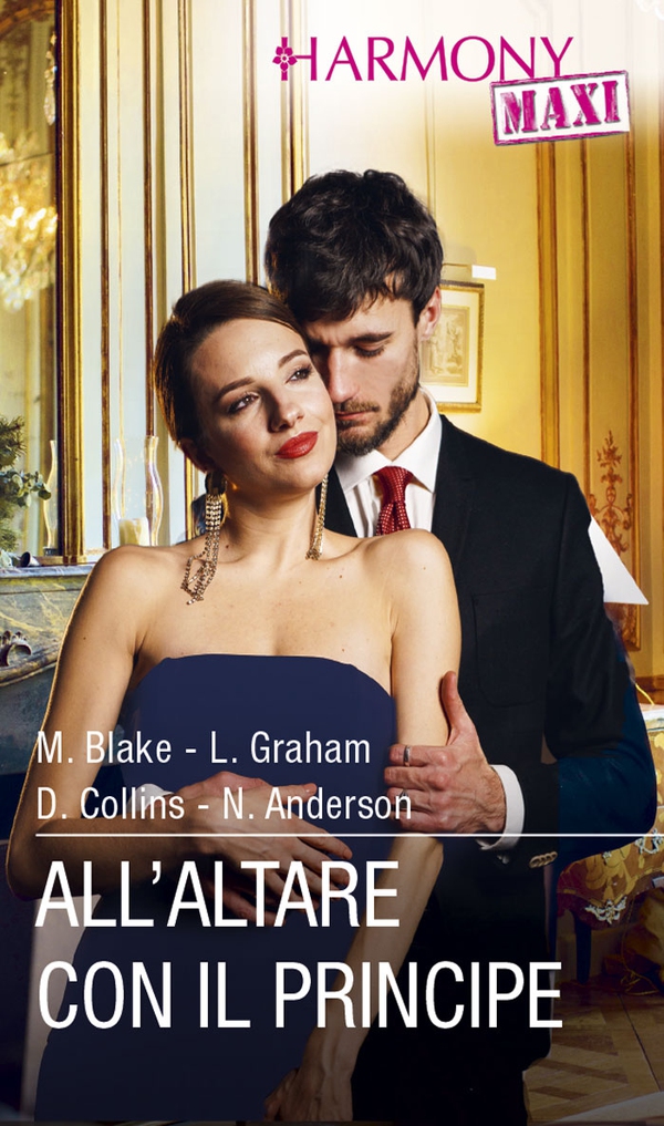 All'altare con il principe - Librerie.coop All'altare con il principe - Librerie.coop
