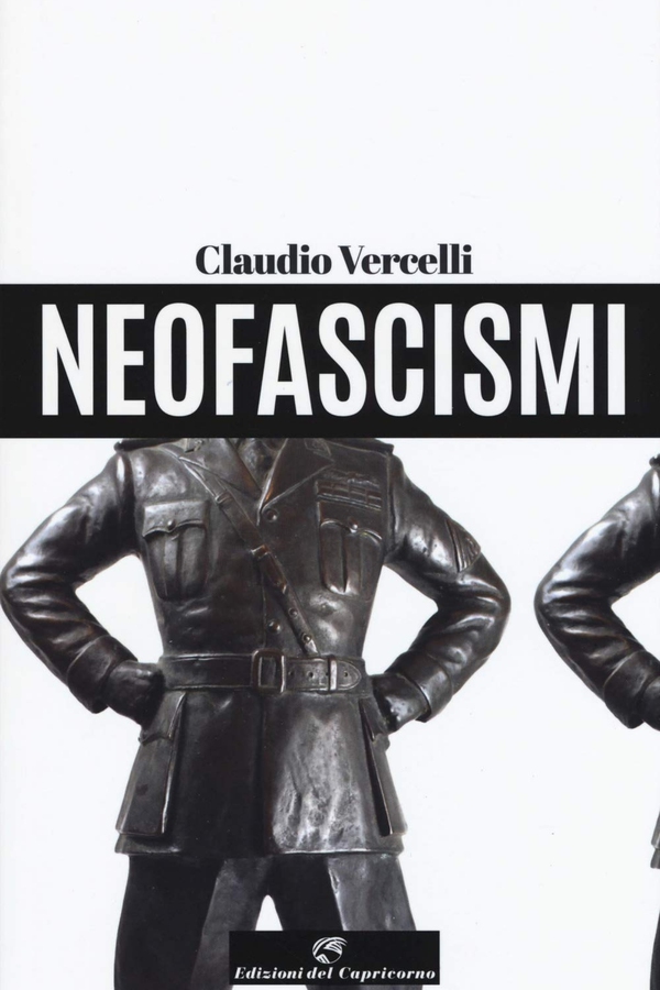 Neofascismi - Librerie.coop Neofascismi - Librerie.coop