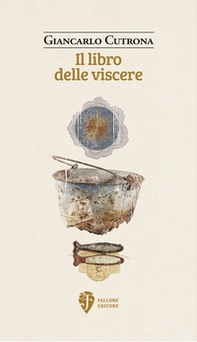 Il libro delle viscere - Librerie.coop