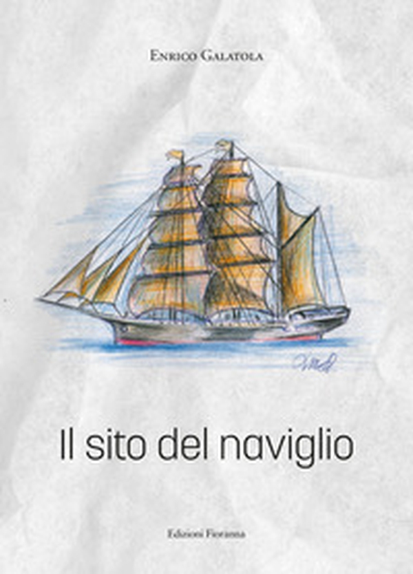 Il sito del naviglio - Librerie.coop Il sito del naviglio - Librerie.coop