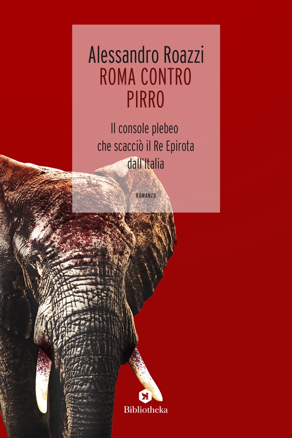 Roma contro Pirro - Librerie.coop Roma contro Pirro - Librerie.coop