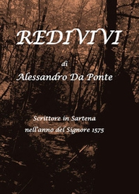 Redivivi - Librerie.coop