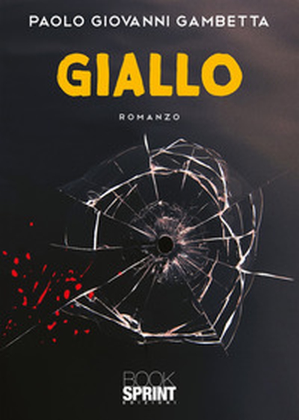 Giallo - Librerie.coop Giallo - Librerie.coop