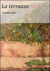 La terrazza rosa - Librerie.coop