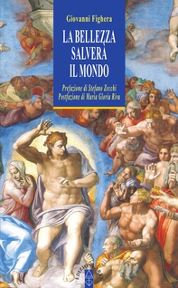 La bellezza salverà il mondo - Librerie.coop