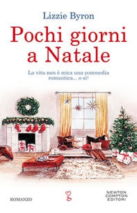 Pochi giorni a Natale - Librerie.coop Pochi giorni a Natale - Librerie.coop