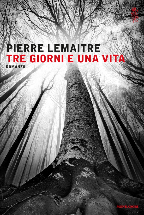Tre giorni e una vita - Librerie.coop Tre giorni e una vita - Librerie.coop
