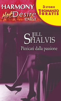Pizzicati dalla passione - Librerie.coop