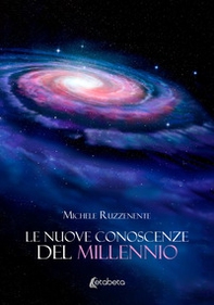 Le nuove conoscenze del Millennio - Librerie.coop