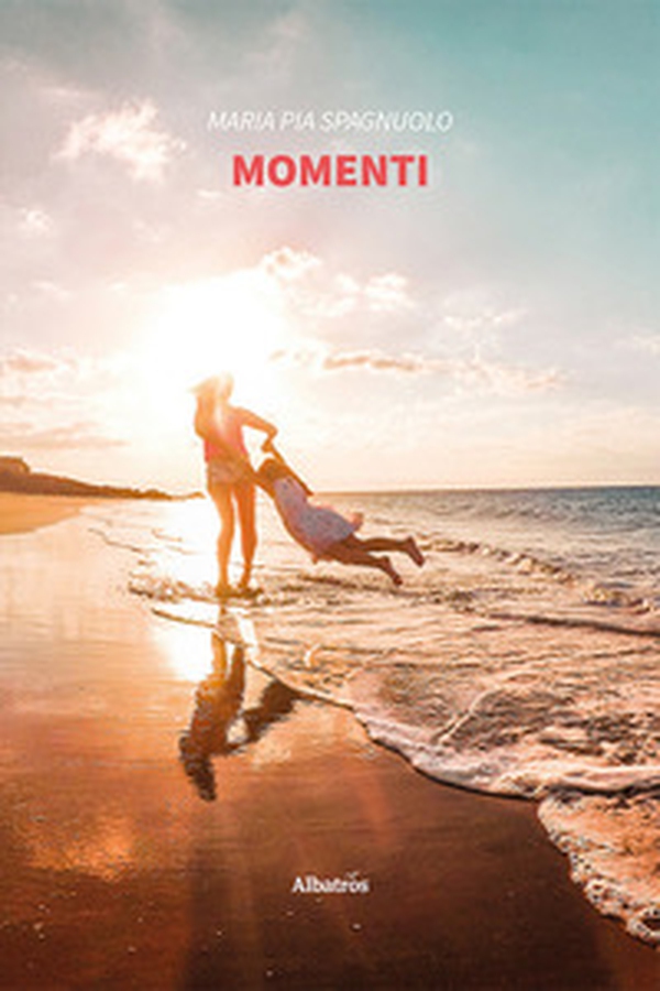 Momenti - Librerie.coop Momenti - Librerie.coop