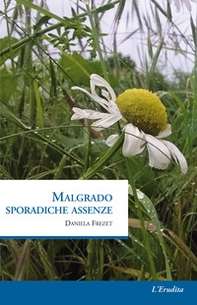 Malgrado sporadiche assenze - Librerie.coop