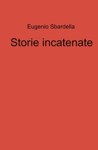 Storie incatenate - Librerie.coop
