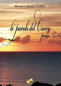 Le parole del cuore - Librerie.coop