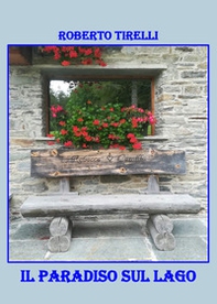 Il paradiso sul lago - Librerie.coop