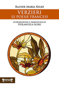 Verzieri. Le poesie francesi - Librerie.coop