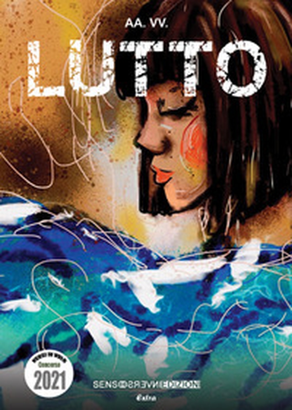 Lutto - Librerie.coop Lutto - Librerie.coop