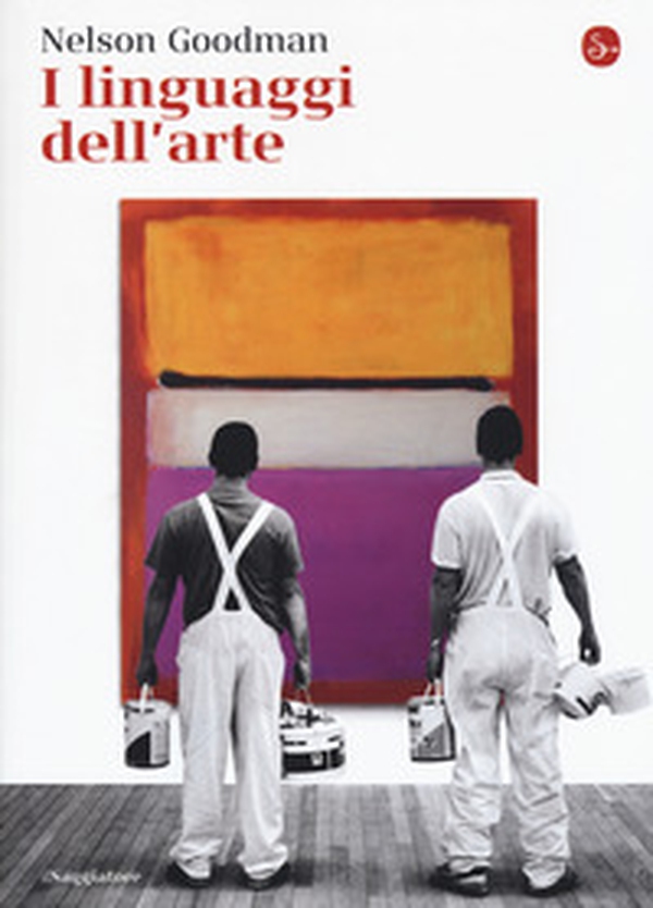I linguaggi dell'arte - Librerie.coop I linguaggi dell'arte - Librerie.coop