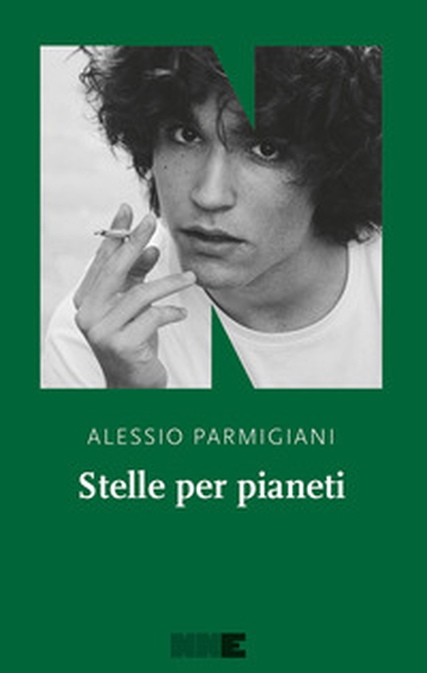 Stelle per pianeti - Librerie.coop Stelle per pianeti - Librerie.coop
