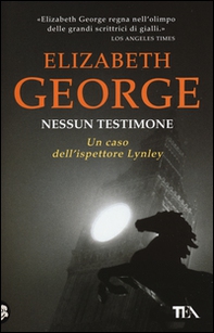 Nessun testimone - Librerie.coop Nessun testimone - Librerie.coop