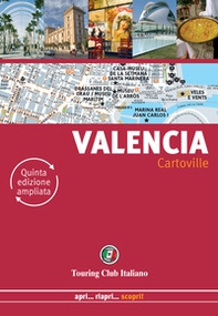 Valencia - Librerie.coop