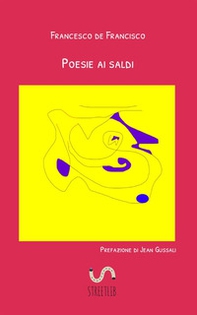 Poesie ai saldi - Librerie.coop