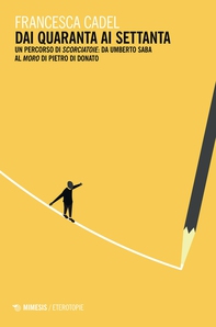 Dai Quaranta ai Settanta - Librerie.coop