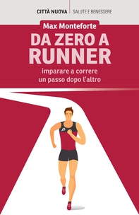 Da zero a runner - Librerie.coop