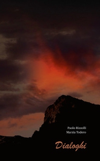 Dialoghi - Librerie.coop