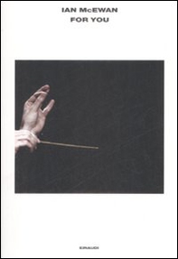 For you. The Libretto-Per te. Il Libretto - Librerie.coop For you. The Libretto-Per te. Il Libretto - Librerie.coop